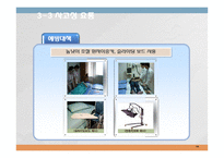 근골격계질환교육-18