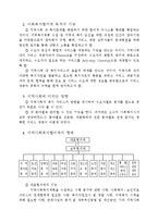 지역사회복지협의체-3