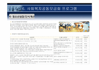 사회복지공동모금회-19