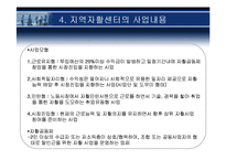 지역자활센터 레포트-15