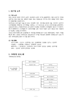 sk기업 소개와 사회공헌 프로그램-2