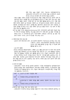 기업의 국내외 공익캠페인 사례와 발전방안-17
