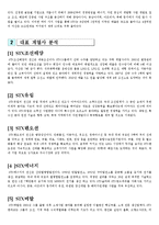 STX와 강덕수 회장에 대한 분석-4