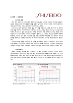 화장품 기업재무 분석-7