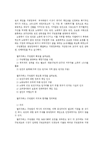 사회복지시대의 엘리자베스구빈법에 대하여 설명하시오-4