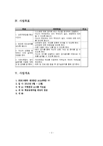 사업계획서 - 비행청소년 자아존중감 향상 프로젝트(완전 소중한 너!)-3