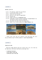 파르테논 신전을 통한 건물에서의 용도 고찰(건축학적 가치에서 바라보는 용도와 그 의미)-3