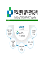[수도권매립지관리공사-최신공채합격자기소개서]수도권매립지관리공사자소서,수도권매립지관리공사자기소개서,수도권매립지관리공사자소서,매립지관리공사자기소개서,매립지관리공사-7
