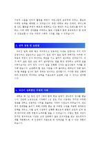 [신세계자기소개서] 최종합격 신세계 인턴사원자기소개서 합격예문+[신세계면접기출문제],신세계자소서,신세계자기소개서샘플,신세계인턴사원자소서-2