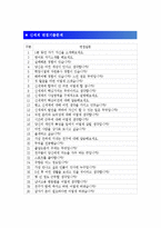 [신세계자기소개서] 최종합격 신세계 인턴사원자기소개서 합격예문+[신세계면접기출문제],신세계자소서,신세계자기소개서샘플,신세계인턴사원자소서-4