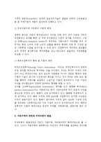 [자본거래 및 직접투자] 국제자본거래 및 직접투자, 자본거래관련 국제규범의 발달, 직접투자관련 WTO규범, OECD의 다자간투자협정안-3