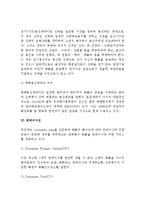 국제운송(국제운송방법)-4
