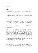 전략시행방안(가격전략,고객관계관리,총공급망관리,고객만족경영,서비스마케팅,통합마케팅의사소통)-2