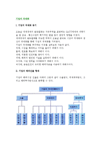 [기업의 국제화] 기업의 국제화 동기, 기업의 해외진출 형태, 기업의 국제화과정-2