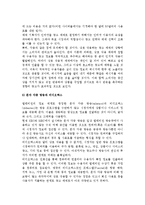 [뉴미디어광고] 뉴미디어 광고(케이블TV광고,전자우편광고,인터넷광고 등)-6