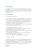 [소비자행동과 광고전략] 소비자의 정보처리모델(소비자의 정보획득,정보처리,스키마이론을 통한 광고전략)-2