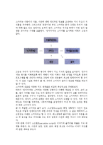 [소비자행동과 광고전략] 소비자의 정보처리모델(소비자의 정보획득,정보처리,스키마이론을 통한 광고전략)-6