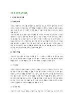 [시장, 상품, 소비자보호] 시장의 의의와 역할 및 유형, 시장실패와 정부규제, 상품의 의의, 상품과 소비자보호-2