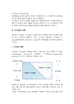 [의사결정] 의사결정의 개념(정의), 과정(순서), 유형(분류), 집단의사결정-4
