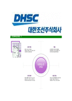 [대한조선-최신공채합격자기소개서]대한조선자소서,대한조선자기소개서,대한조선자소서,DHSC자기소개서,대한조선자소서-7