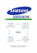 [삼성전자로지텍-최신공채합격자기소개서]삼성전자로지텍자소서,삼성전자로지텍자기소개서,삼성전자로지텍자소서,로지텍자기소개서,삼성전자자소서,삼성전자로지텍-6