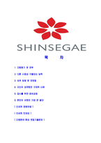[신세계-인턴사원최신공채합격자기소개서]신세계자소서,신세계자기소개서,신세계자소서,신세계자기소개서,자소서-2