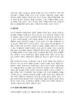 비행친구와 청소년비행의 인과관계(비행친구선행론과 비행선행론)-6
