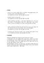 A(30세, 남성)와 B(30세, 여성)는 같은 직장에 다니는 근로자이다. A와 B의-7