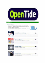 [오픈타이드코리아-최신공채합격자기소개서]오픈타이드코리아자소서,오픈타이드자기소개서,오픈타이드코리아자소서,오픈타이드코리아자기소개서,오픈타이드코리아자소서,오픈타이드-5