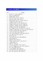 [새마을금고자기소개서] 최종합격 새마을금고 직원공채자기소개서 합격예문+[새마을금고면접기출문제],새마을금고자소서,새마을금고자기소개서샘플,새마을금고자소서합격샘플,새마을금고공채자소서-4