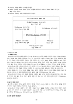 몬테소리 생애,시대적.사상적 배경-5
