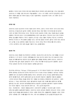 프로이드의 정신분석이론-2