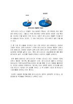 메가스터디 Megastudy 경영분석및 메가스터디 마케팅전략분석과 메가스터디 향후대책과 나의의견-14
