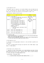 영유아보육법 레포트-11