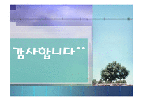 지역사회정신보건-지역사회정신보건의 개념, 원리, 특징, 중요성, 구성요소,향후 지역사회사회정신보건의 전망-18