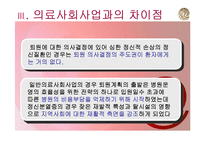 정신보건 퇴원계획-퇴원계획의 개념, 과정, 필요성, 정신보건기관의 역할-6