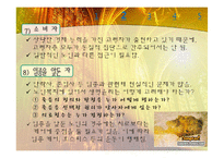 우리나라 노인문제와 노인복지-노인문제에 대한 사회복지적 대책-11