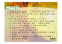 우리나라 노인문제와 노인복지-노인문제에 대한 사회복지적 대책-12