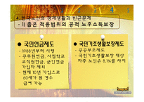 우리나라 노인문제와 노인복지-노인문제에 대한 사회복지적 대책-18