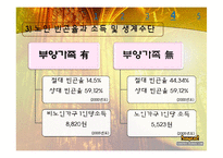 우리나라 노인문제와 노인복지-노인문제에 대한 사회복지적 대책-20