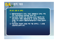 일제하 일본군위안부 피해자에 대한 생활안정지원 및 기념사업 등에 관한 법률-7