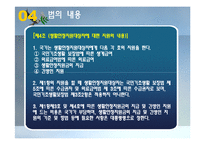 일제하 일본군위안부 피해자에 대한 생활안정지원 및 기념사업 등에 관한 법률-8