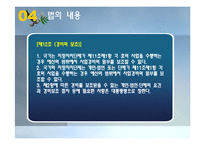 일제하 일본군위안부 피해자에 대한 생활안정지원 및 기념사업 등에 관한 법률-13