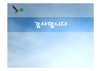 일제하 일본군위안부 피해자에 대한 생활안정지원 및 기념사업 등에 관한 법률-18