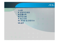 장애인 등에 대한 특수교육법 -입법추진배경, 법률연혁, 주요내용, 문제점 및 관련이슈-2