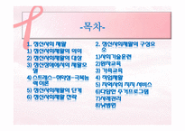 정신보건복지와 정신사회재활-정신사회재활의 의의와 단계, 정신사회재활 전략, 필요성,사회기술훈련-2