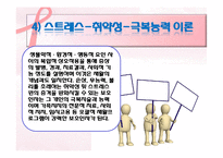 정신보건복지와 정신사회재활-정신사회재활의 의의와 단계, 정신사회재활 전략, 필요성,사회기술훈련-10