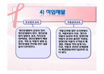 정신보건복지와 정신사회재활-정신사회재활의 의의와 단계, 정신사회재활 전략, 필요성,사회기술훈련-17