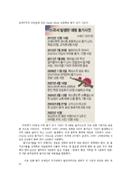 미국총기사고의 현실과 쟁점 및 해결방안0k-7