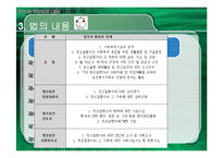 정신보건법의 의의와 개선방안-16